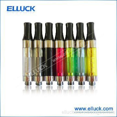 CE4 1.3ml ego e-cigarette e smart original China factory